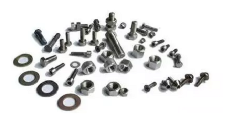 我們常說的標(biāo)準(zhǔn)間是哪些